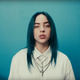 Image for article titled Billie Eilish Remixes 'Til I Die: The Sounds That Tortured TikTok in 2020